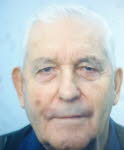 Louis Bonnot n’est plus