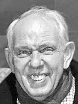 Photographie de Michel STEIB 