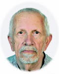 Photographie de Jorge PUCCI 