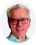Photographie de Raymond SCHWEIGERT 