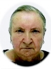 Photographie de Maria DA ASSUNÇÂO 