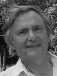 Photographie de Jean-François  Mathey 