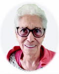 Photographie de Françoise GAUZELIN 