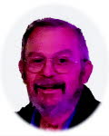 Photographie de Gérard VOUAUX 