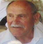 Marcel Mongin n’est plus