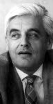 Décès de Bernard Dufour, le patron historique de l’Alsthom