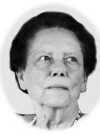 Photographie de Marie-Elisabeth SPETLER 