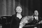 L'incroyable Édith Piaf