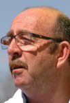 Pascal Lemoine n’est plus