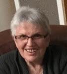 Mme Renée Karas