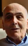 Disparition d’une figure du passé industriel