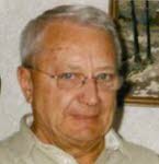 M. Pierre Mannebach
