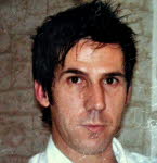 Philippe Valence