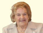 Mme  Edwige Kocan