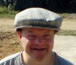 M. Pascal Chevereau