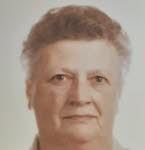 Mme Marie Pirus