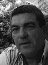 Photographie de Denis PHAL 
