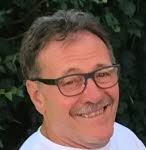 Jean-Jacques Rouzé est décédé