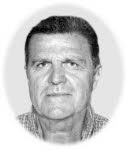 Photographie de Bernard JAUNATRE 