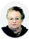 Photographie de Léa VAUTHEROT 
