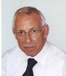 Photographie de Pierre SEYNAVE 