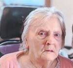 Mme Bernadette De Macedo