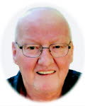 Photographie de Albert SCHMIDT 