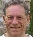 Bernard Aubert n’est plus
