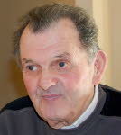 M. Willy Sprunck