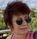 Décès de Florence Soigneux