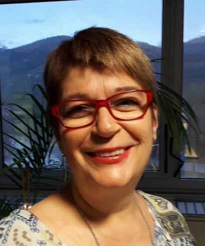 Illustration choisie pour la pensée illustrée