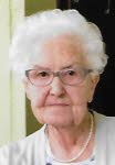 Mme  Lucette Gilquin