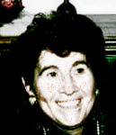 Photographie de René CHOQUEL 