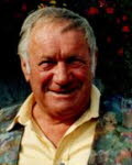 Photographie de Régis MABBOUX 