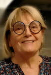 Mme Anne-Marie Annecca