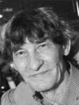 Photographie de Pierre STOFFEL 