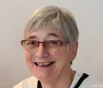 Mme Yolande Zownir