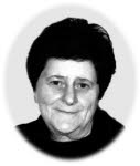 Photographie de Mafalda RIZZELLI-TRISORIO 