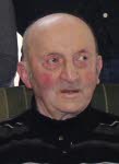 M. René Lecomte