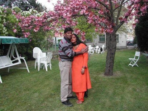 Illustration choisie pour la pensée illustrée