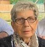 Mme Colette Jozwiak