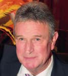 M. Lucien Schlegel
