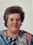 Mme Maryse Mager