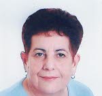 Mme Marie Bojoly