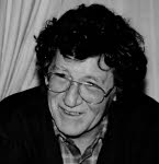 Adieu à Guy Cartaux