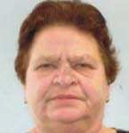 Mme  Giannina Iorio