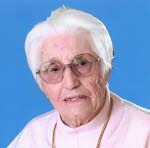 Mme  Micheline Thomas