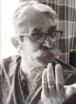 M. Patrick Humbert
