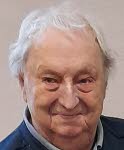 Marcel Doerler n’est plus