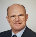 M. André Beaumeunier